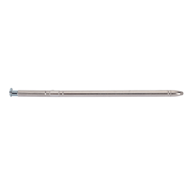 Styluspenn for LG Erstatning LCD Berøringsskjermpenn for 730AM Q730VS Q730MS Q730PS Q730CS Q730MA Lyseblå