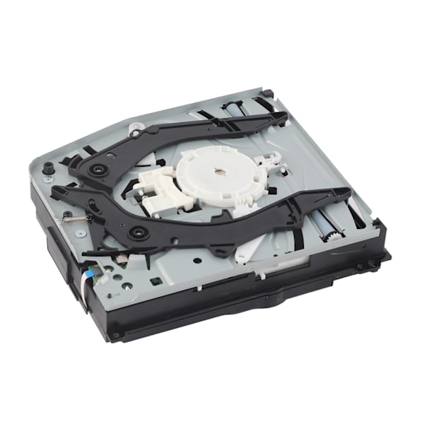 Intern optisk enhet utbyte Ultratunn optisk enhet DVD Optisk enhet för Slim CHU21XX/22XX spelkonsol