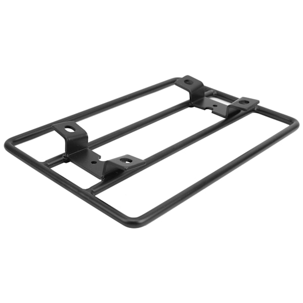 Motorcykelbagageholder til bagagebærer Passer til Yamaha BOLT/BOLT R-SPEC/XV950R 2014-2018