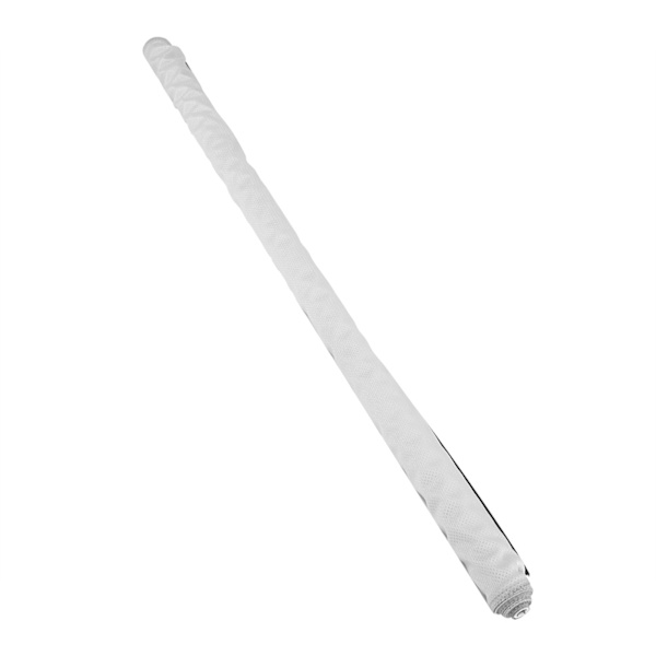 Bilsoltak Solskjermgardiner Takvindusluke for Sharan Tiguan Audi Q5 1K9877307A (Grå)