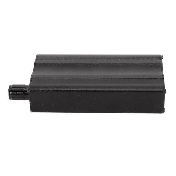 Morse-kode nøkkelkontroll med stor lagringskapasitet CW Keyer Auto Memory Key Controller for radio sender-forsterker