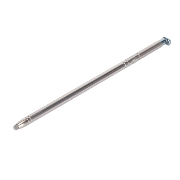 Styluspenn for LG Erstatning LCD Berøringsskjermpenn for 730AM Q730VS Q730MS Q730PS Q730CS Q730MA Lyseblå