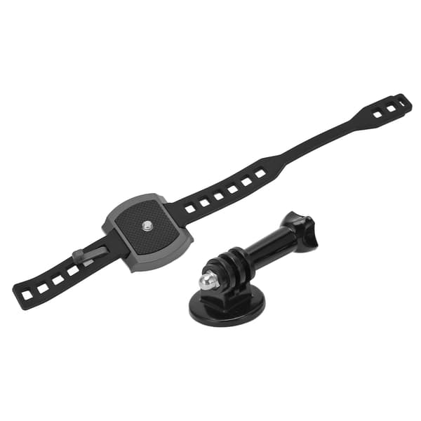 Drone Expansion Bracket Drone Mount Holder Extender Kit med adapter Kompatibel med MAVIC AIR 2 AIR 2S