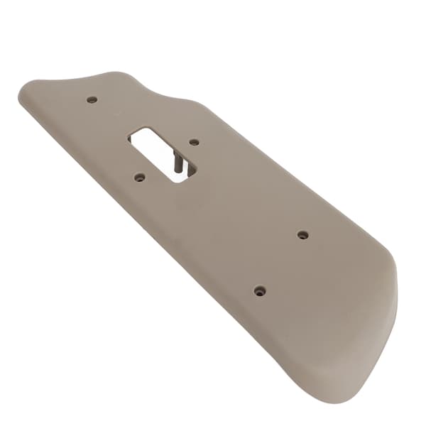 【NX】Bilsædekontaktpanel 88941674 Erstatning for Silverado 1500 2500 3500 Avalanche 1500 2500