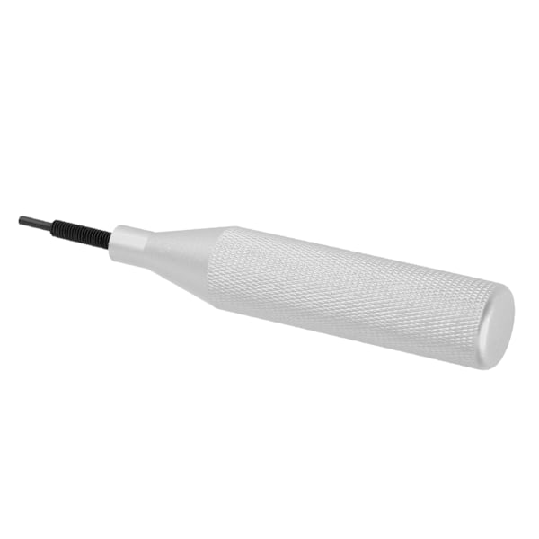 ECU-lukon avaustyökalu poistotyökalu Sopii Ktag Kess V2 Galletto 4 Fgtech V54 KTM100Silver