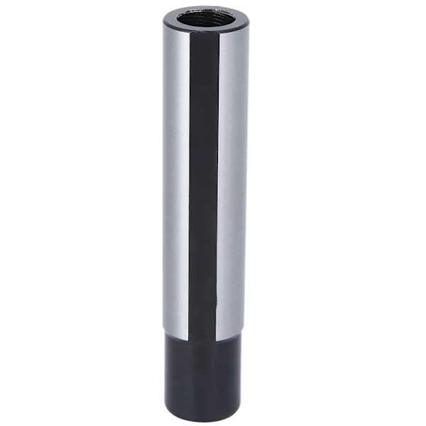 Borrstång CNC Tungsten Stål Special Cutter Spännverktyg Industritillbehör SHB 20-12