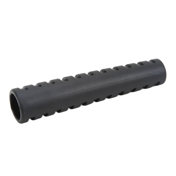 Sukellus 95 mm säätöletkun suojus vedenalainen matalapaineletkun suoja suojakotelo musta