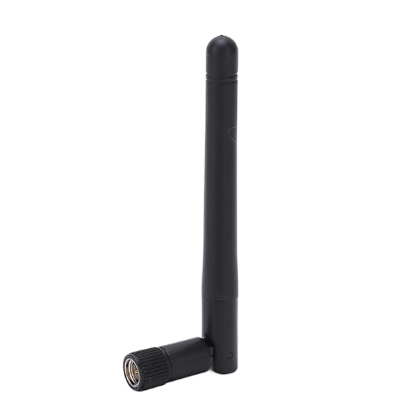 Netværksantenne High Gain 3DBI Omni Directional Trådløs Antenne til WiFi-router Overvågningskamera