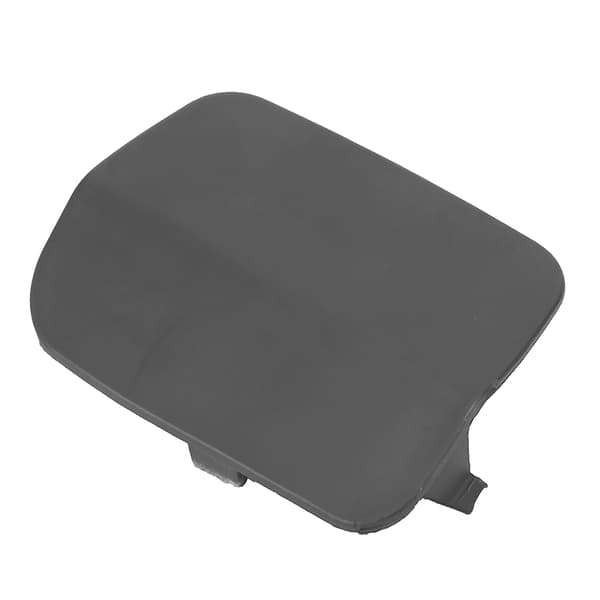 Slepekrokdeksel bakfanger 51127161497 Passer for 3-serie E92 E93 328i 335i