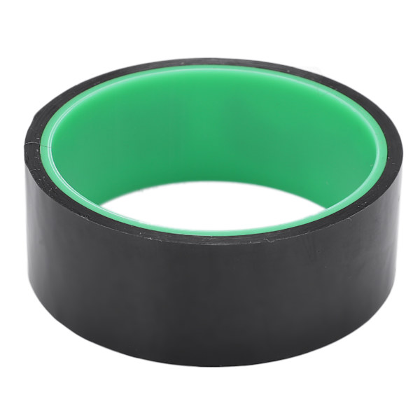 BOLANY Cykel Slangefri Dæk Pad Fælg Tape Vakuum Ring Foring Bælte Tætning Dæk Pad Tape 33mmx10M