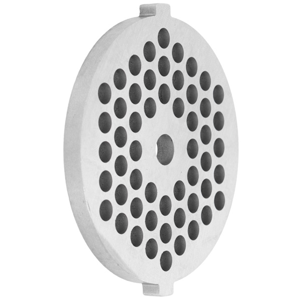 Lihamyllyterä Leikkaa Rautapohja Hiiliteräs Terä Vaihto Mincer Machine