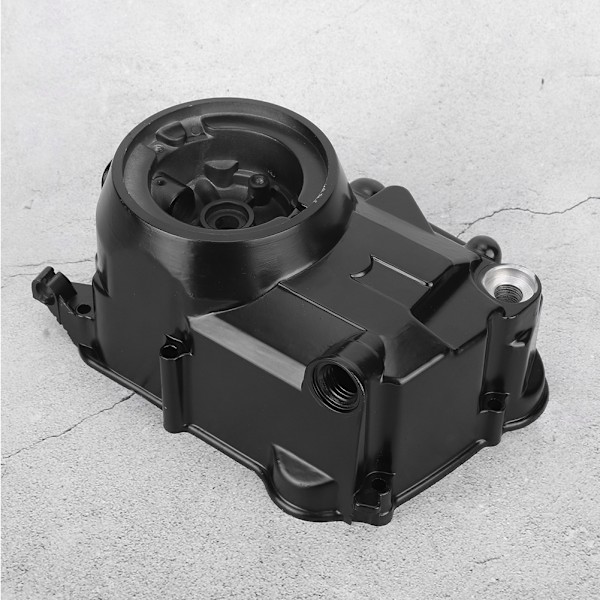 Moottorin Oikea Yläpuolinen Automaattinen Kytkimen Kotelo Sopii Pit Bike ATV QUAD