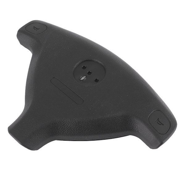 Ohjauspyörän suojakotelo 90437285 Vaihto-osa Vauxhall Opel ASTRA G/ZAFIRA A/CORSA B