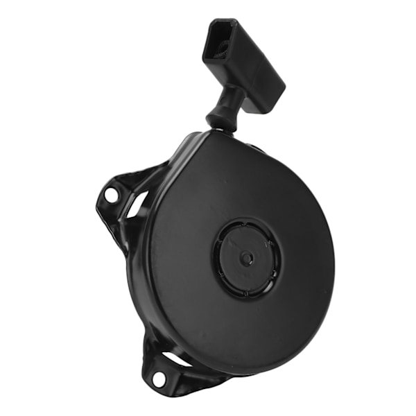 Återstartsvev för startmotor 590420A Ersättningsstartmotor för Tecumseh LAV TVS AH600 AV520
