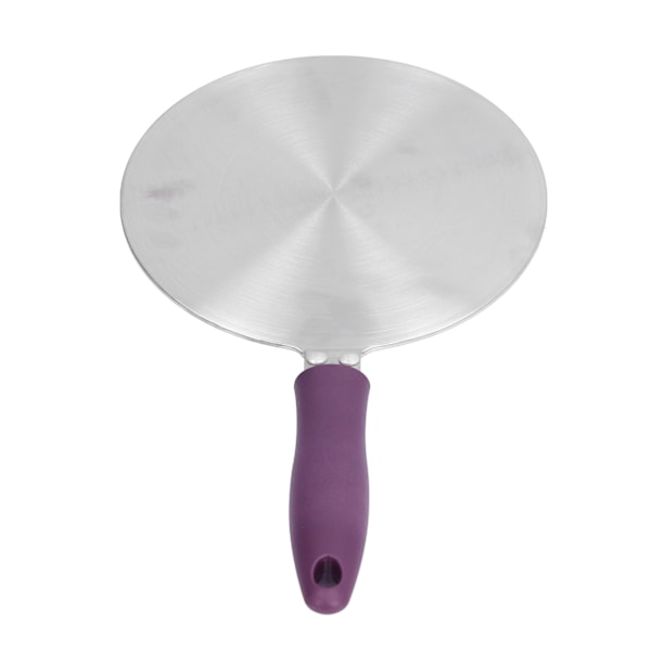 Induktionsspis Värmespridare med handtag Gasspis Diffusor Omvandlarplatta Tillbehör 22# 21,5 cm / 8,5 tum
