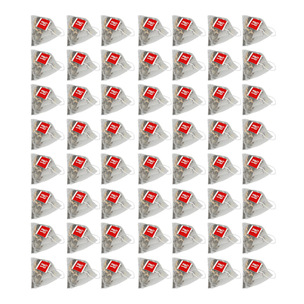 28st X 2 Body Shaping Tea Platt mage Avlasta trycket Organisk förening bantningste för kvinnor