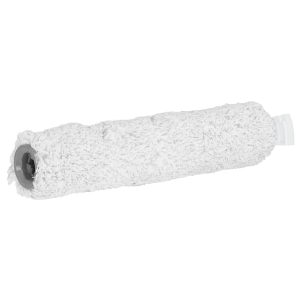 Sweeper Rolling Brush Passar för Bissell 2785 2554 CrossWave Cordless Max Sweeper delar
