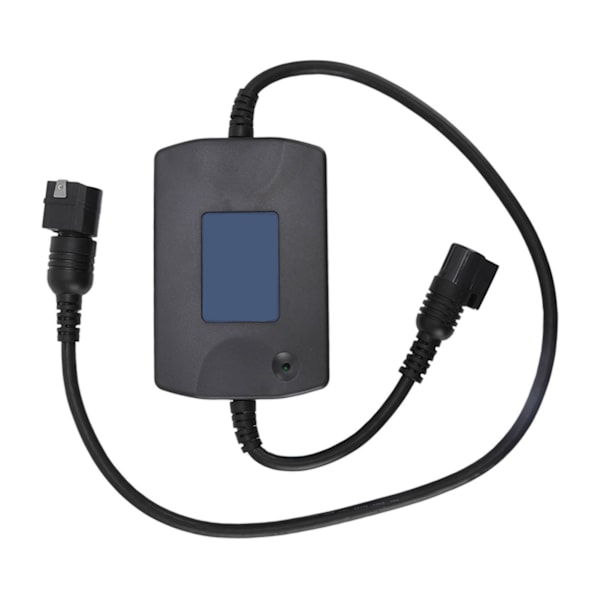 Tech 2 automaattinen diagnostiikkakaapeli Candi-liitäntämoduulin adapterin vaihto LaCrosse 3.6L 05:lle