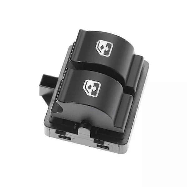 Regulator for venstre frontrute Kompatibel med Iveco Daily 5613722