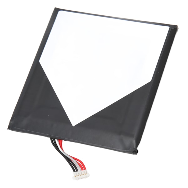 4310mAh 3,7V HAC 003 Batteribyte Kompatibel för Switch HAC 001 HAC A BPHAT C0