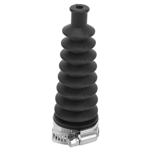 Utombordsmotorns växelkabelbälg 74639a2 Ersättning för Mercruiser Stern Drives R MR