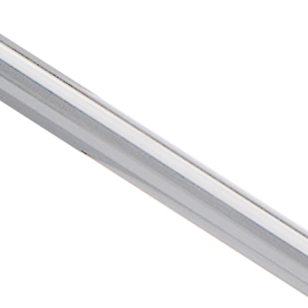 Tablet Stylus Pen 5V 0.2A Hög precision Flexibel Universal Touch Screen Penna Kompatibel med Tablet PC-telefon Vit