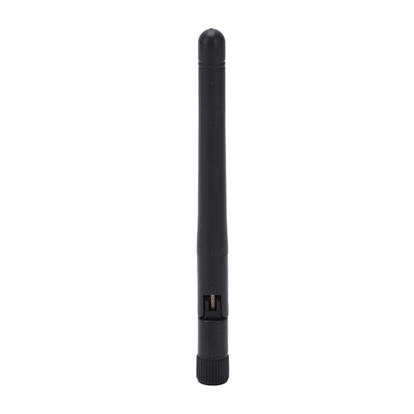 Nettverksantenne High Gain 3DBI Omni Directional trådløs antenne for WiFi-ruter Overvåkingskamera