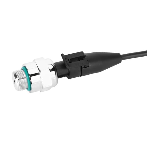 【NX】Tryktransmitter Tryksensor Kompatibel med frekvensomformer vandpumpe