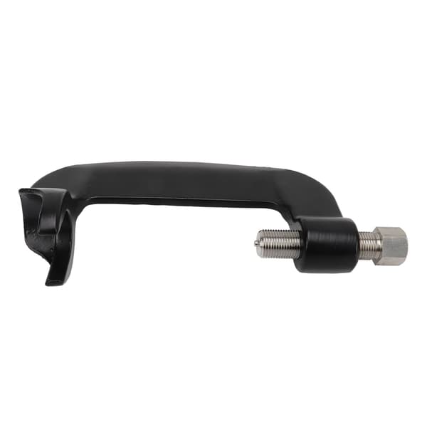Inboard Propeller C-klämma Puller PULR PT POINT Passar för Ski Wakeboard Surf Inboard Prop
