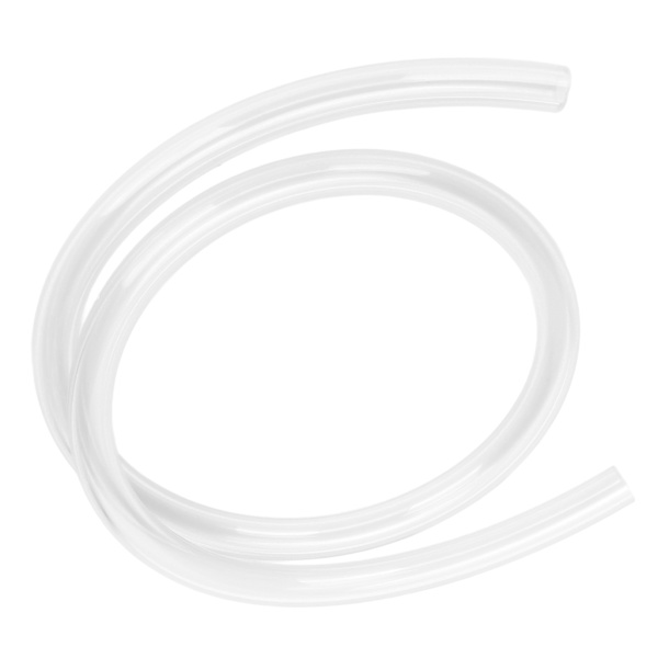Vedenjäähdytysputki Pehmeä Joustava Taivutuskestävä 3 mm paksu PC-vesijohto tietokoneelle