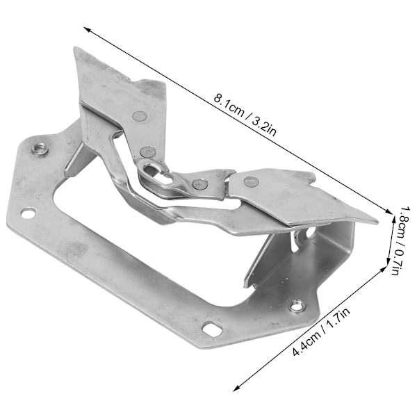 Strikke maskintilbehør Garnmater enhet for Brother KH868 KH860 KH970 KH940 KH894