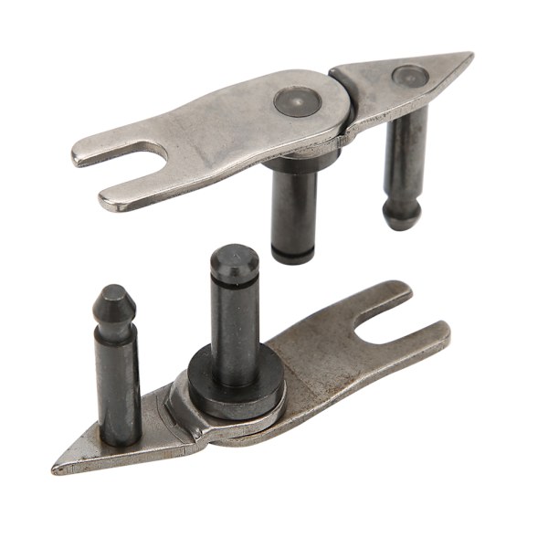L/R-kamit Brother-neulomakoneen tarvikkeille KH860 KH880 KH868 KH871 KH881 KH891