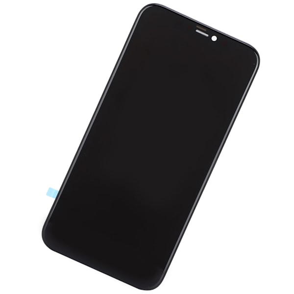 Telefon 6,5 tom LCD-skjerm utskifting 3D Touch Screen Montering for iPhone 11