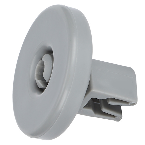 40 mm Opvaskemaskine Rulle Hjul Udskiftning Passer til AEG Favorit / Privileg / Zanussi