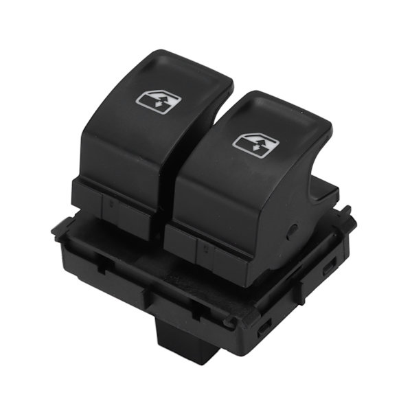 【NX】Elektrisk vindusbryter 5G0959858D Erstatning for Crafter Transporter Multivan