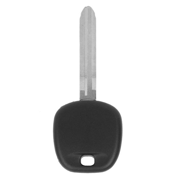 Transponder-auton avain sytytyksellä G-siru lisävarusteet Sopii Toyota Corolla Camryyn
