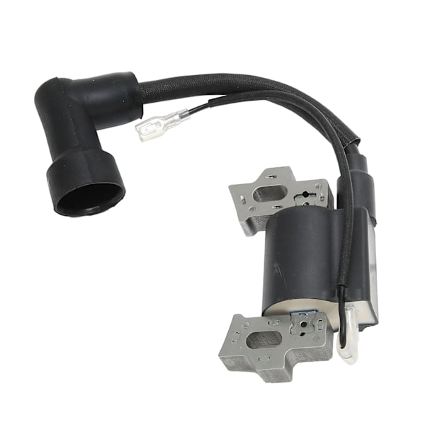 Tændspole Tændmodul Spoleenhed Passer til Mountfield RM55 RM 65 SP474 SP536 SP533 ES