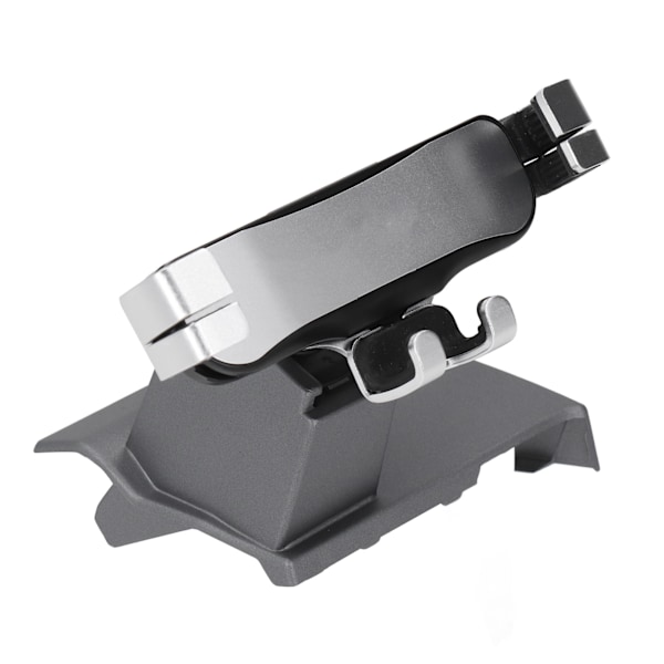 Gravity Telefonholder Justerbar Handsfree Instrumentbræt Mobiltelefonholder Udskiftning til Tesla Model Y Model 3 RHD CP 0152 02