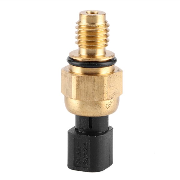 Ohjaustehostimen pumppuvaruste 1076647 Sopii FORD C MAX 2007-2010