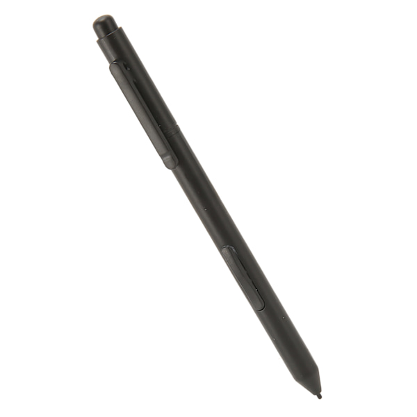 EMR-penn med digital viskelær 4096 trykkfølsomhet Palm Rejection for EMR-enheter for Wacom for Kindle Scribe for Galaxy Tab S6 Lite