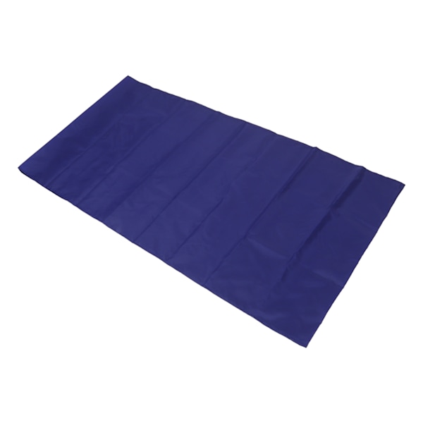Sengeduk til at flytte patienter og handicappede for ældre til hospitaler og hjemmepleje 140x68cm / 55,1x26,8in