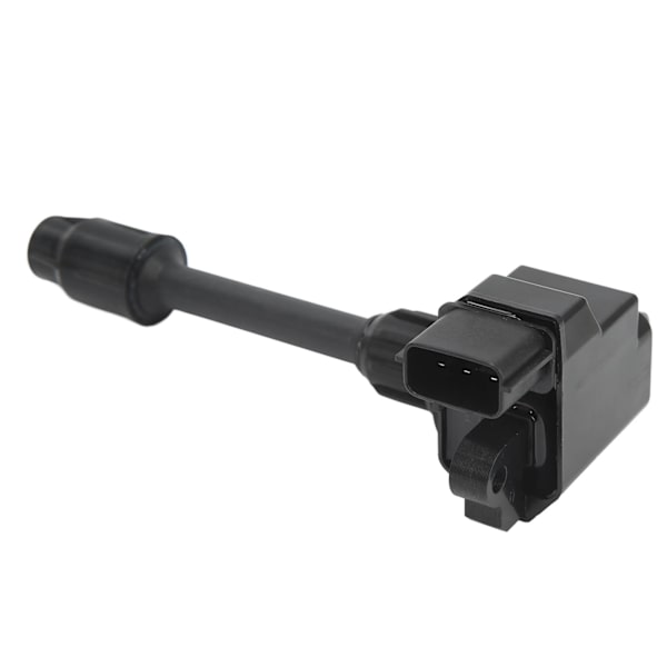 Motortändspole 22448 31U06 Ersättning av högpresterande tändspole för INFINITI I30 V6 3.0L 1996-1999
