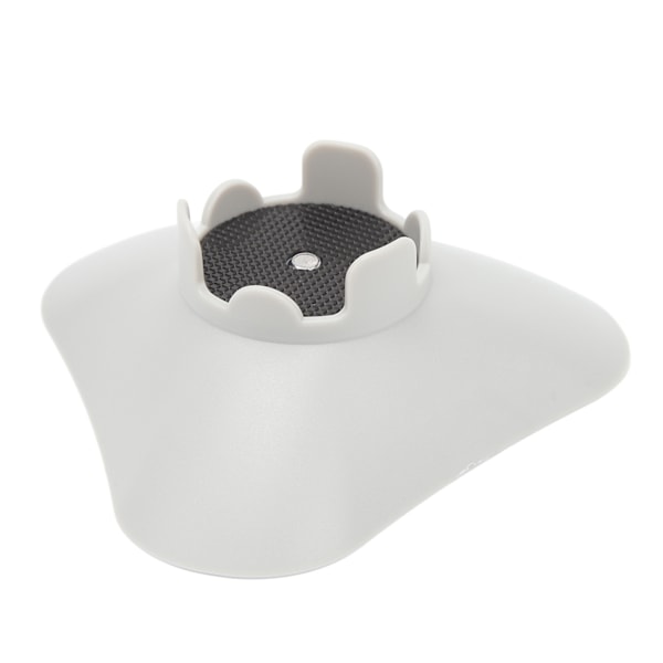 Støttebase for Insta360 Flow stativ Forbedret basstabilisator for Insta360 Flow mobiltelefonholder Kamerabasstabilisator Stativtilbehør