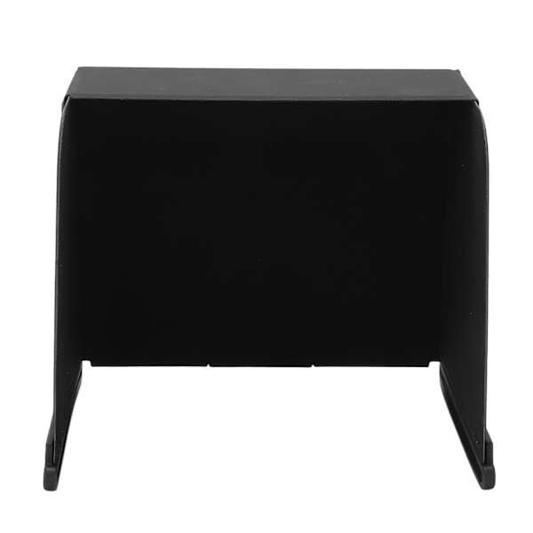 Sunnylife Monitor Magneeti-Aurinkovarjo Sunshade 7,9 tuuman Tabletille Aurinkosuojus Kansi Taitettava Tablet-Tietokoneen Näyttöön