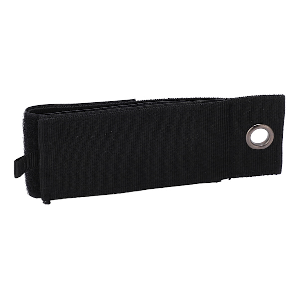 Forlængerledning Holder Organizer Heavy Duty Opbevaringsstropper til Garage Hus RV Kælder