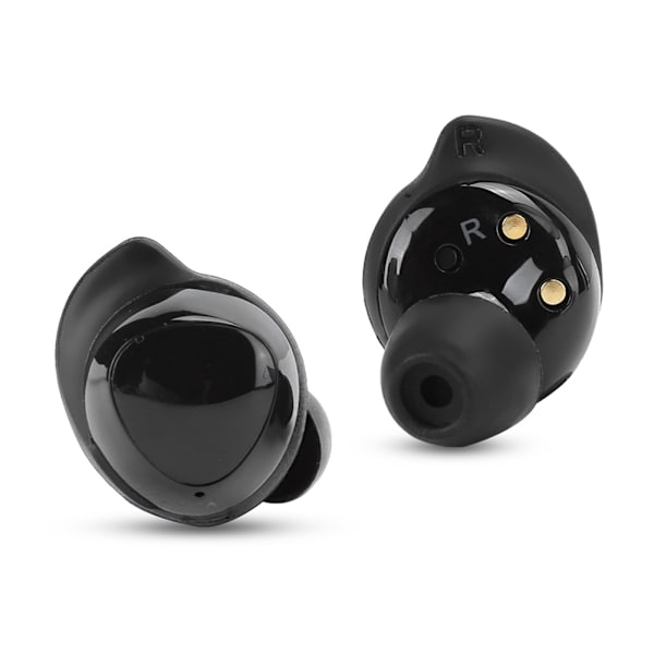 R175 Bluetooth 5.0 hörlurar True Wireless Smart Touch Mini Inear Sport för Samsung Buds