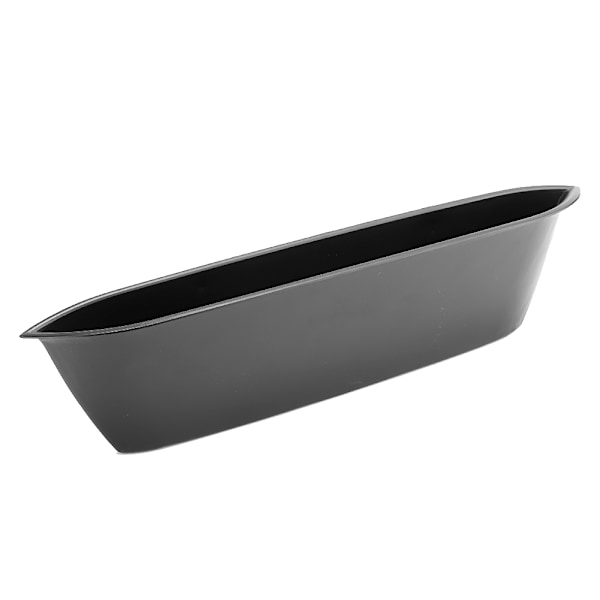 Opbevaringsskuffe Organizer Grab Handle Opbevaringsboks Container Passer til Jeep Wrangler JK 2007-2017