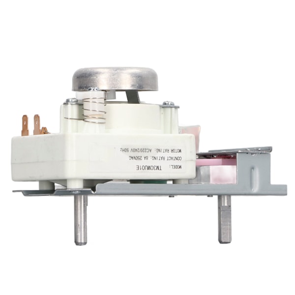 Fördröjning Timer Switch för Galanz elektronisk mikrovågsugn spis TM30MU01E 220‑240V