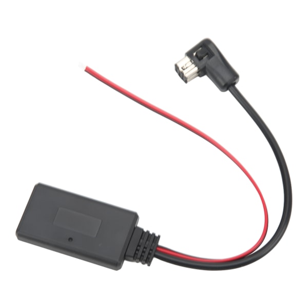 Bluetooth 5.0 trådløs AUX-adapter Bilstereo-modul erstatning for Pioneer IP BUS