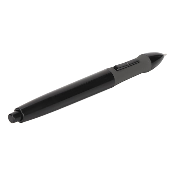 Stylus Sensitive 8192 nivåtryckskänslig Stylus Pen Lämplig för Huion GT-191/GT-221 PRO/GT-156HD V2/GT-220 V2